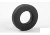 RC4WD Michelin X Force ST 1.3 Trailer Tires RC4WD