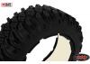 RC4WD Mickey Thompson Baja MTZ tires for HPI Baja and Losi Five-T