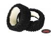 RC4WD Mickey Thompson Baja MTZ tires for HPI Baja and Losi Five-T