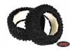RC4WD Mickey Thompson Baja MTZ tires for HPI Baja and Losi Five-T