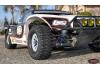 RC4WD Mickey Thompson Baja MTZ tires for HPI Baja and Losi Five-T