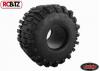 RC4WD Interco Super Swamper 40 Series 3.8 TSL/Bogger Scale Tire