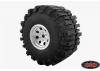 RC4WD Interco Super Swamper 40 Series 3.8 TSL/Bogger Scale Tire