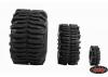 RC4WD Interco Super Swamper 40 Series 3.8 TSL/Bogger Scale Tire