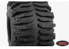 RC4WD Interco Super Swamper 40 Series 3.8 TSL/Bogger Scale Tire