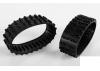 RC4WD RazorBack Replacement Predator Rubber Tracks