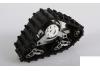 RC4WD RazorBack Replacement Predator Rubber Tracks