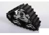 RC4WD RazorBack Replacement Predator Rubber Tracks
