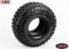 RC4WD Mickey Thompson 1.7 Baja Claw TTC Radial Scale Tires (pair)