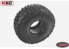 RC4WD Mickey Thompson 2.2 Baja Claw TTC Radial Scale Tires (pair)