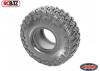 RC4WD Compass 1.9 Scale Tires (2)