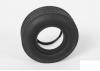 RC4WD PRO/GT Tractor Puller Front Tire