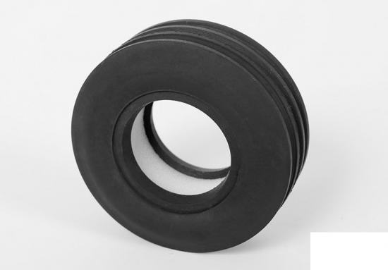 RC4WD PRO/GT Tractor Puller Front Tire