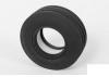 RC4WD PRO/GT Tractor Puller Front Tire