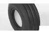 RC4WD PRO/GT Tractor Puller Front Tire