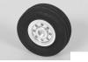 RC4WD PRO/GT Tractor Puller Front Tire