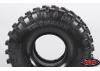 RC4WD Interco Super Swamper 1.7 TSL/Bogger Siped Scale Tire