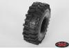 RC4WD Interco Super Swamper 1.7 TSL/Bogger Siped Scale Tire