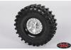 RC4WD Interco Super Swamper 1.7 TSL/Bogger Siped Scale Tire