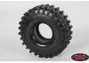 RC4WD Interco Super Swamper 1.7 TSL/Bogger Siped Scale Tire