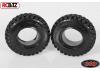 RC4WD Dick Cepek FC-II 1.9 Tire