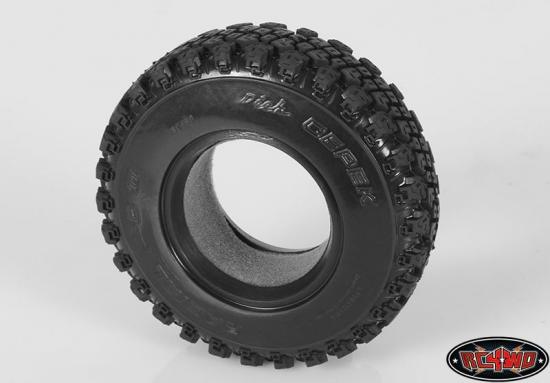 RC4WD Dick Cepek FC-II 1.9 Tire