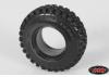 RC4WD Dick Cepek FC-II 1.9 Tire
