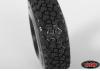 RC4WD Dick Cepek FC-II 1.9 Tire