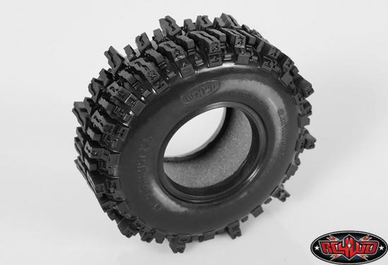 RC4WD Mud Slinger 2 XL 1.9 Scale Tires