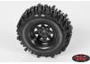 RC4WD Mud Slinger 2 XL 1.9 Scale Tires