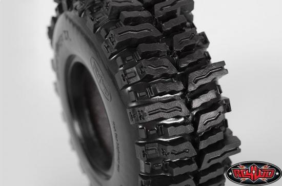 RC4WD Mud Slinger 2 XL 1.9 Scale Tires