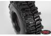 RC4WD Mud Slinger 2 XL 1.9 Scale Tires
