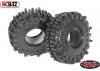 RC4WD Mud Slinger 2 XL 2.2 Scale Tires