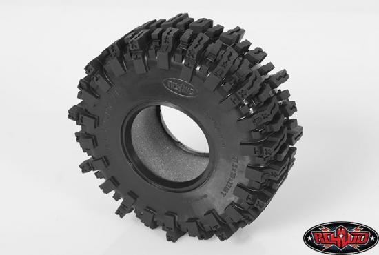 RC4WD Mud Slinger 2 XL 2.2 Scale Tires