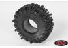 RC4WD Mud Slinger 2 XL 2.2 Scale Tires