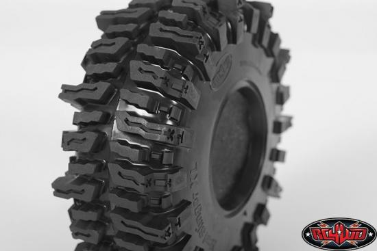 RC4WD Mud Slinger 2 XL 2.2 Scale Tires