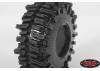 RC4WD Mud Slinger 2 XL 2.2 Scale Tires