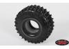 RC4WD Mickey Thompson 1.9 Baja MTZ 4.6 Scale Tires
