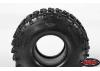 RC4WD Mickey Thompson 1.9 Baja MTZ 4.6 Scale Tires