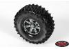 RC4WD Mickey Thompson 1.9 Baja MTZ 4.6 Scale Tires