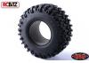 RC4WD Mickey Thompson 40 Series 3.8 Baja MTZ Scale Tires