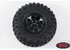 RC4WD Mickey Thompson 40 Series 3.8 Baja MTZ Scale Tires
