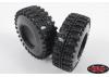RC4WD Genius Sem Limites 2 1.9 Scale Tires