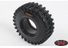 RC4WD Genius Sem Limites 2 1.9 Scale Tires