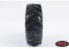 RC4WD Mud Basher 2.2 Scale Tractor Tires