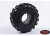 RC4WD Mud Basher 2.2 Scale Tractor Tires