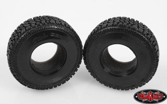 RC4WD Dick Cepek Trail Country 1.7 Scale Tires