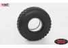 RC4WD Michelin X Force XZL + 14.00 R20 1.9 Scale Tires