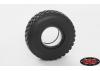 RC4WD Michelin X Force XZL + 14.00 R20 1.9 Scale Tires