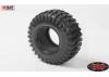 RC4WD Scrambler Offroad 1.9 Scale Tires
